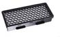 HEPA filtr Samsung DJ97-01940B