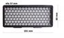 HEPA filtr Samsung DJ97-01940B