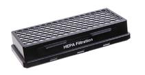 HEPA filtr Samsung DJ97-01940B