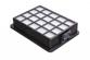 HEPA filtr Samsung DJ97-01962B