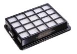 HEPA filtr Samsung DJ97-01962B