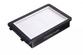 HEPA filtr Samsung DJ97-01962B