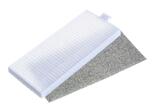 HEPA filtr Sencor SRX 3104