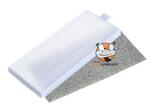 HEPA filtr Sencor SRX 3104