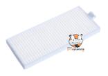 HEPA filtr Sencor SRX 3104