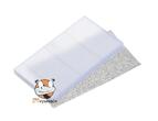HEPA filtr Sencor SRX 6404