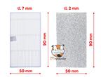 HEPA filtr Sencor SRX 6404
