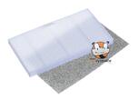 HEPA filtr Sencor SRX 9104