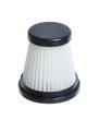 HEPA filtr Sencor SVX 0301HF pro SVC 308/309