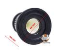 HEPA filtr Sencor SVX 0301HF pro SVC 308/309