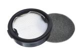 HEPA filtr Sencor SVX 048HF