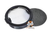 HEPA filtr Sencor SVX 048HF