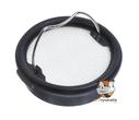 HEPA filtr Sencor SVX 048HF