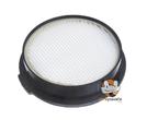 HEPA filtr Sencor SVX 048HF