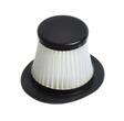 Hepa filtr Sencor SVX7301HF pro SVC7315