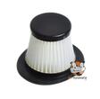 Hepa filtr Sencor SVX7301HF pro SVC7315