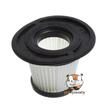 Hepa filtr Sencor SVX7301HF pro SVC7315