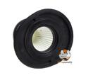 Hepa filtr Sencor SVX7301HF pro SVC7315