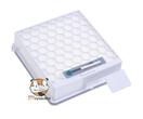 HEPA filtr SF-HA 60 Miele