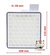 HEPA filtr SF-HA 60 Miele