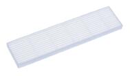 HEPA filtr SRX 0052 Sencor SRV 2230TI