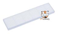 HEPA filtr SRX 0052 Sencor SRV 2230TI