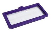 HEPA filtr SRX0704 pro Secor SRV8550