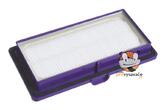 HEPA filtr SRX0704 pro Secor SRV8550