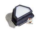 HEPA filtr SVWX 5001 Sencor SVW 5010