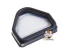 HEPA filtr SVWX 5001 Sencor SVW 5010