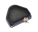HEPA filtr SVWX 5001 Sencor SVW 5010
