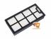 HEPA filtr SVX 011HF pro vysavače SENCOR SVC 840 Silenzio