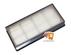 HEPA filtr SVX 011HF pro vysavače SENCOR SVC 840 Silenzio