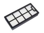 HEPA filtr SVX 011HF pro vysavače SENCOR SVC 840 Silenzio