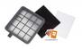 HEPA filtr SVX 012HF pro bezsáčkové vysavače SENCOR SVC 510, 511, 512 Allegro