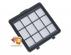 HEPA filtr SVX 020HF pro bezsáčkové vysavače SENCOR SVC 730 Alto