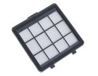HEPA filtr SVX 020HF pro bezsáčkové vysavače SENCOR SVC 730 Alto