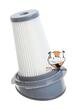 HEPA filtr SVX 032HF pro vysavače Sencor SVC 8936TI