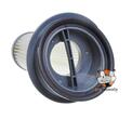 HEPA filtr SVX 032HF pro vysavače Sencor SVC 8936TI