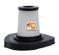 HEPA filtr SVX 034HF pro Sencor SVC 074x