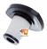 HEPA filtr SVX 034HF pro Sencor SVC 074x