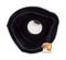 HEPA filtr SVX 034HF pro Sencor SVC 074x