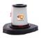 HEPA filtr SVX 034HF pro Sencor SVC 074x