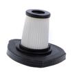 HEPA filtr SVX 034HF pro Sencor SVC 074x