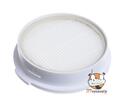 HEPA filtr SVX 051HF pro Sencor SVC 9829WH 