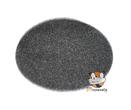 HEPA filtr SVX 051HF pro Sencor SVC 9829WH 