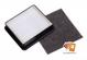 HEPA filtr SVX018HF pro Sencor SVC600x