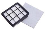HEPA filtr SVX018HF pro Sencor SVC600x