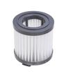 HEPA filtr SVX037HF Sencor SVC0725BK Clean&Mop&Go
