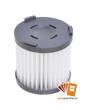 HEPA filtr SVX037HF Sencor SVC0725BK Clean&Mop&Go
